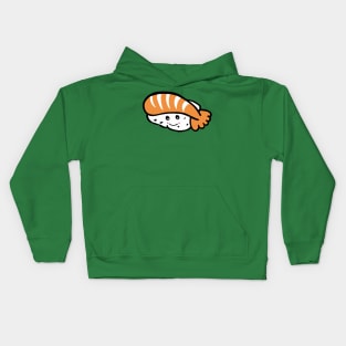 Sushi Kids Hoodie